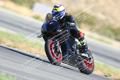 media/Oct-15-2023-TrackXperience (Sun) [[85198ff50b]]/Group 2/session 3 skid pad/